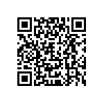 HM1L41DDP000H6PLF QRCode