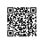 HM1L42DAP000H6PLF QRCode