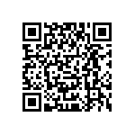 HM1L51ADP000H6P QRCode