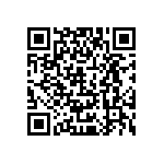 HM1L51BDP000H6PLF QRCode