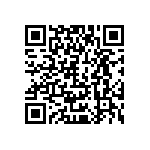 HM1L51LDP000H6PLF QRCode