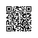 HM1L52DDP000H6PLF QRCode