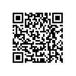 HM1L53BDP000H6P QRCode