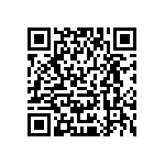 HM1L53CDP000H6P QRCode