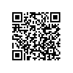 HM1L53LAP000H6PLF QRCode