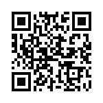 HM1S42FER000H6 QRCode