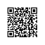 HM1S43FER000H6PLF QRCode