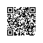 HM1S44TSR000H6LF QRCode