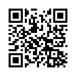 HM1S49FERB26H6 QRCode