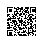 HM1S52FER000H6PLF QRCode