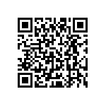 HM1S52FRR000H6LF QRCode