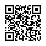 HM1SP380LF QRCode