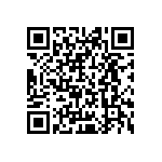 HM1W41DTR400HE6PLF QRCode