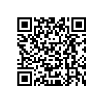 HM1W42AKR000H6P QRCode