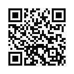 HM1W43APR000H6 QRCode