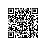 HM1W51LPR000H6LF QRCode