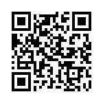 HM1W53ZPRC51H6 QRCode