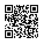 HM2450800000G QRCode