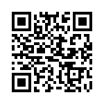 HM2470800000G QRCode