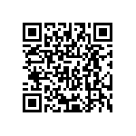 HM2A31PG5000N9LF QRCode