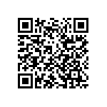 HM2A31PG60W0GFLF QRCode