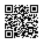 HM2A32PG5000LF QRCode