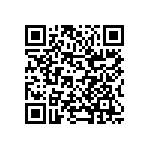 HM2DK1256RCM1LF QRCode