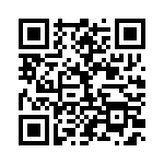 HM2DK2367PLF QRCode