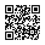 HM2DK2368RLF QRCode