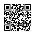 HM2DK4678RLF QRCode