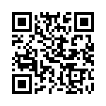 HM2E30PH5000 QRCode