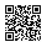 HM2E30PH6020 QRCode