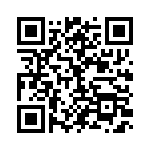 HM2H87P1LF QRCode