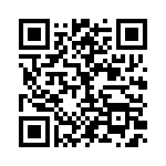 HM2H89P1LF QRCode