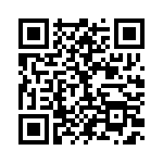 HM2HN2P122LF QRCode