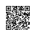 HM2J07PE5150N9LF QRCode