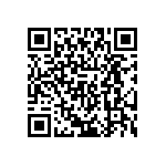 HM2J07PE51A8N9LF QRCode