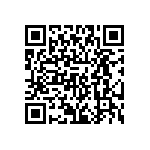 HM2J07PE51K0N9LF QRCode