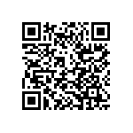 HM2J09PE5168N9LF QRCode