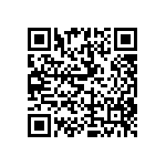 HM2J09PE51N8N9LF QRCode