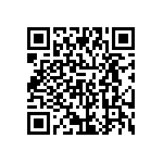 HM2J66PE5110N9LF QRCode