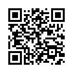 HM2P01P2LF QRCode