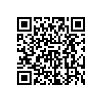 HM2P07PA5111AALF QRCode