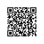 HM2P07PCF1M1N9LF QRCode