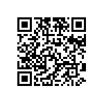 HM2P07PCH290N9LF QRCode