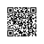 HM2P07PCN240N9LF QRCode