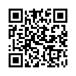 HM2P07PD5110L9 QRCode