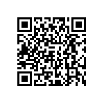 HM2P07PDE120AALF QRCode