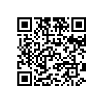 HM2P07PDE1F1N9LF QRCode