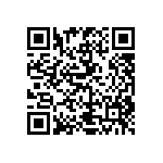 HM2P07PDE1R0N9LF QRCode